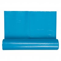 10 AFVALZAKKEN EXTRA STERK (1) 10 AFVALZAKKEN EXTRA STERK (1)