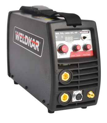 tig welding equipment