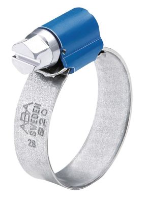 aba 12mm