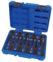 12PC UNIVERSAL TERMINAL RELEASE TOOL (1PC)