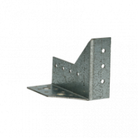 2-PART JOIST HANGER (R+L) 30X140 ZP (2)