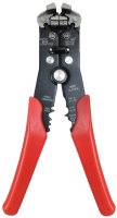 200MM WIRE STRIPPER FOR 0.2-6.0MM2 (1PC)
