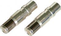 24V NATO CONTACT POINTS FOR 35-50MM2 CABLE TBV SC85002/3 (1PC)