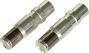 24V NATO CONTACTPUNTEN VOOR 35-50MM2 KABEL TBV SC85002/3