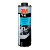 3M ANTI-STEENSLAG COATING (1ST)