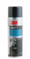 3M ™ ANTI-STONE CHIP PROTECTION COARSE STRUCTURE BLACK, 500 ML, 422 G (1PC)