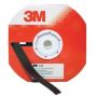 3M SCHUURLINNEN OP ROL 314D, 50 MM X 25M P80 (1ST)