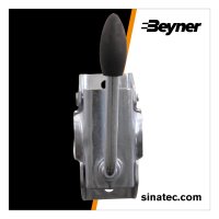 48MM CLAMP FOR NOSE WHEEL (1PC)