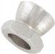 shear nut