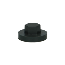 cover cap for facade screw