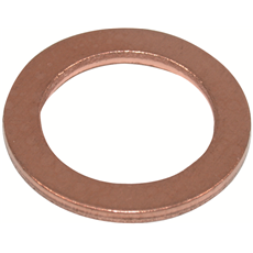 d7603a copper