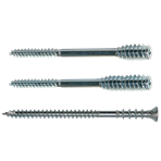 spacer screw