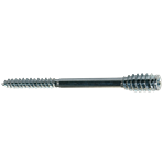 spacer screw afs