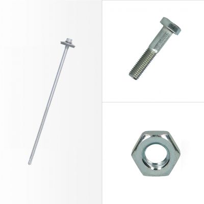 fasteners