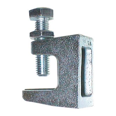 caddy beam clamp