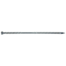 constructionscrew roofinsulation ck