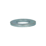 din 126 plain washer