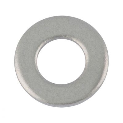 din 1440 flat washer for clevis pin