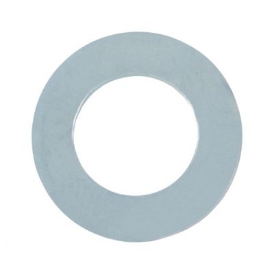 din 1441 flat washer for clevis pin