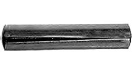 din 1471 grooved pin