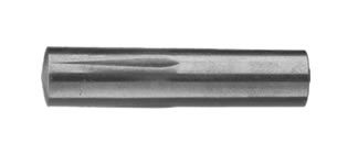 din 1474 grooved pin