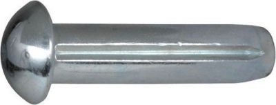 din 1476 grooved pin