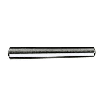 1b din taper pin