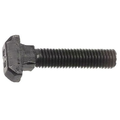 din 261 hammerhead bolt