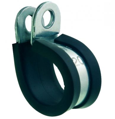 din 3016 pipe clamp