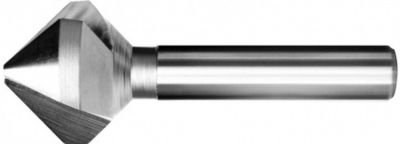 din 335c countersink drill