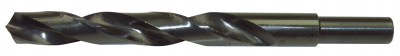 din 338 twist drill shank 10