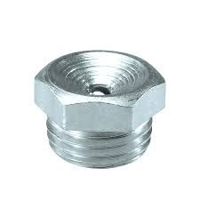 din 3405a grease nipple