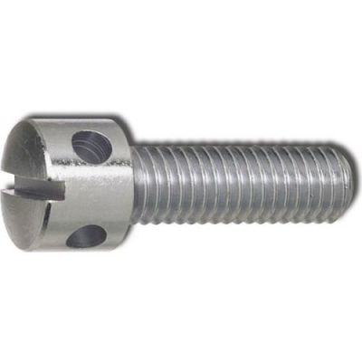 din 404 cylinder head screw