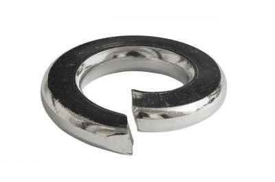 din 43699 contact springlock washer