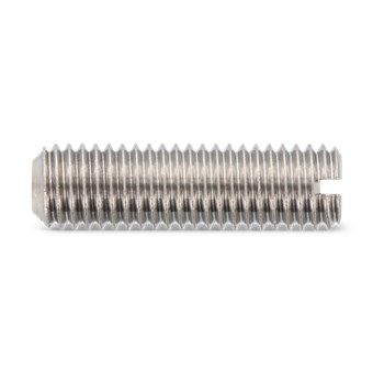 din 438 set screw