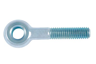 din 444 swing bolt