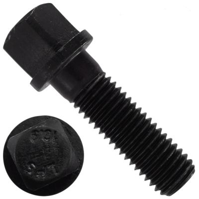 din 478 square head bolt