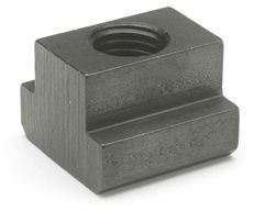 din 508 clamping tnut