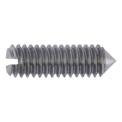 din 553 set screw