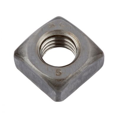 din 557 square nut