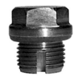 din 5586b sealing plug