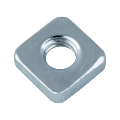 din 562 square nut