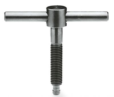 din 6304 tommy screw