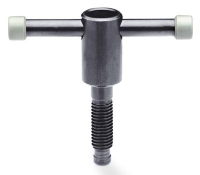 din 6306 tommy screw