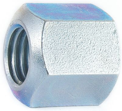 din 6330b nut sphere