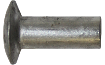 din 662 rivets