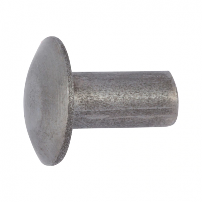 din 674 rivets