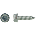 din 6928 sheet metal screw