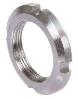 din 70852 grooved nut