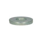 din 7349 zware sluitring